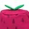 Spring Youth Hat by Creatology™